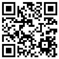 QR Code for 1K7GYX3vF5YbCMPHRgDubk6FsTeWerKpFk