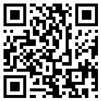 QR Code for 1K7Gz4F2jN5SDFLHopN2vuRnLgJJwFucyG