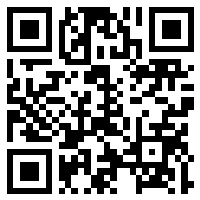 QR Code for 1K7HS1oaFwBoRyGNjmPcsaPh1wxdmVwCDD