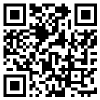 QR Code for 1K7HZDbSsM46QLPEahStBsad3nExy5jfeD