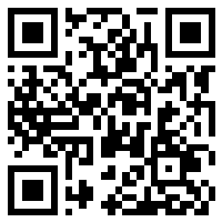 QR Code for 1K7HgLMWHPyJYfZJsY8h9ibd5ssujP862W