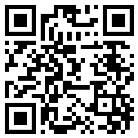 QR Code for 1K7HgSzydz9TG6cYDeedp8AMMuSVFibc9B