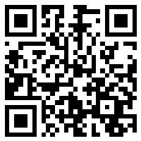 QR Code for 1K7J9pWLsZ3zAH7QsjLSDBsECRhFWSa1Jp
