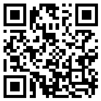 QR Code for 1K7KBzhynaXB34u2e7pXJ2DADRpZG1WGfd
