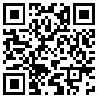 QR Code for 1K7KMGZ7GSuPcEGDUbLAMYqH3GjCmLm62u