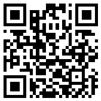 QR Code for 1K7LZiBDcCTX7b4NwRg5NTJPCPJzHd3ZXF