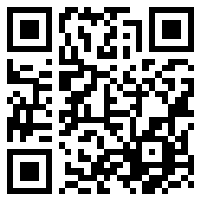QR Code for 1K7LbvoDCJhs7Vgvok3jaFdDPE5bRDkL74