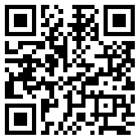 QR Code for 1K7MPCxEWjwxsrSe8Az7Rf1aqriovXSWTt