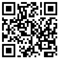 QR Code for 1K7Mq94c7mAW4M632jYuqU67VRcCsoDcRf