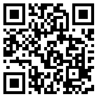 QR Code for 1K7NVUscd4ZWeMPWZSiqdfBtybvBHnnJcu