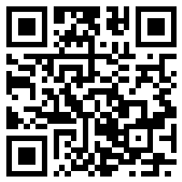 QR Code for 1K7P8UJH1y3UDW5WtUo7pi2PW7afTfmcQr