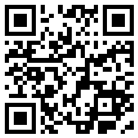 QR Code for 1K7PM78QP4Fbe8FDLnF5ResCrkbyjX9Zb6