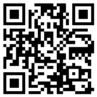 QR Code for 1K7R1WPMcmTkSC4NRfdPnrePQv3QQWFkFS