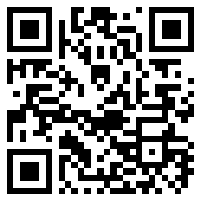 QR Code for 1K7R1asbn2DXQFe8aWCTSHQ2phnJf9zySh