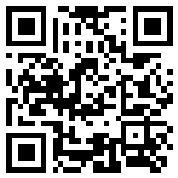 QR Code for 1K7Rhc2vyseKm4yiRCUrVDorgrMvRM7WW6