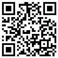 QR Code for 1K7RoRUSfFFYYbmwGAYRxFuxoNYVRpwPfW