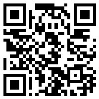 QR Code for 1K7SDrcgRfsiy2GRRbATVZ2yMgujnuvStu