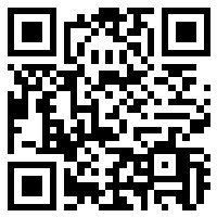 QR Code for 1K7SLi7UxofNYFFcWRb23Rh3kcAhitArxo