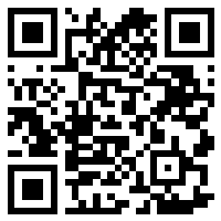 QR Code for 1K7STL6BQ99YCkh6CtsSen7JMnAo4S1Q1i