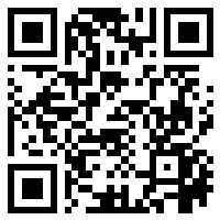 QR Code for 1K7SaRmoPFuC1R8pgCK58uAkQKwvT7ndLi