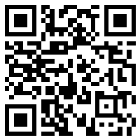 QR Code for 1K7SpThUzTMVcKe4SHQJnmuJrrGJbbDbbH