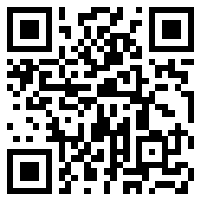 QR Code for 1K7Ui6yeE24PSdrv5Ma6jMXT5P3Exhyfwr