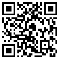 QR Code for 1K7XvGp5VF1kGbr8HM5B5PE1zctAwArmHr