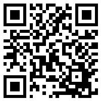 QR Code for 1K7YB6BPo7RCeBFq3vTM755bg58DBajUsq