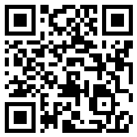 QR Code for 1K7a61SdZBtU34k9J91Uezoxde1RKYuou5