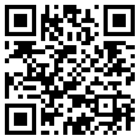 QR Code for 1K7a7DrtCHm5psMgaRq9BHP26spijukRFb