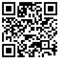 QR Code for 1K7bZFB8Hh2oZ3MpFsMdvrnazAXJmWmnKL
