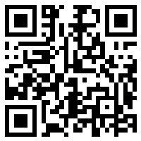 QR Code for 1K7buysQdAnk3PbaRnPwpfgEJsZ1okR7df