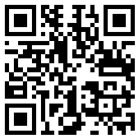 QR Code for 1K7cCahnK96J89EYoXt2AeTXm5it7bFsEZ