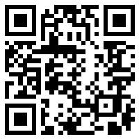 QR Code for 1K7cW7ujUkM7t7TQfc4DHRhhwwQC51cDda