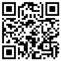 QR Code for 1K7cXM2Uka3hgV2dXpESgU6Me6ppM5cU4i