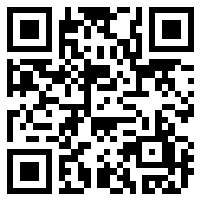 QR Code for 1K7dXaetsgr4iEAbP22uooMRvFLBbxB9J6