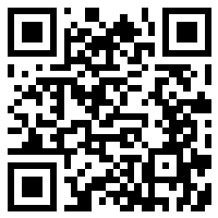 QR Code for 1K7erGWaSxR7Bum29zrHpuTYKSNHetKBAT