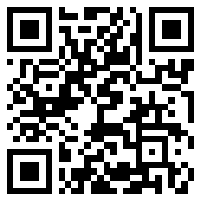 QR Code for 1K7ex7pTCUDDQbhxuYMN969auC7B7xeWDc