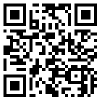 QR Code for 1K7fCfyEdBsp42fTLrAWASkW82Y3pTaVGJ