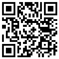 QR Code for 1K7fcYe4BKeE8jrpYu3k4uHzZWSt1Hsygi