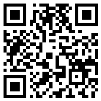 QR Code for 1K7fvQ2DbYmDWrve9p4u7KmFJsE2huwRsP