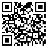 QR Code for 1K7gHXWExKvnMxHTjQ6ExEKTFVW1TdScFQ