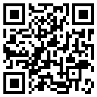 QR Code for 1K7gWGbaGH57vkXtkms6LvuMVo1EWEf5Ws