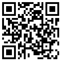 QR Code for 1K7gWLfYKtf5YfkhMkX4RtDVrtTewbWPBx