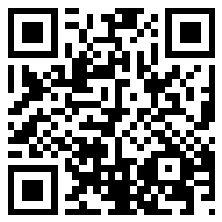 QR Code for 1K7gcUTVd5paaARP5YUNUucQ6CEkQFdsZ2