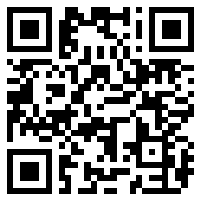 QR Code for 1K7gf3dZ4CwoHJPvx5L7XTBFxcMDMSoWk8