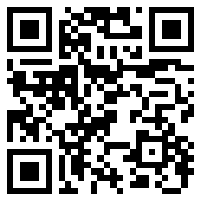 QR Code for 1K7hjAnh33vfipdA9d8YfxJMomULWobHSM