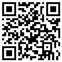QR Code for 1K7iw9xLsdkcS7HPXjQMPmHB4TL4eeTw2c