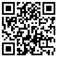 QR Code for 1K7jgDjxtP4gAeyABZPVAZasKRsmcTdBVH