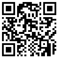 QR Code for 1K7kPKaUPZRDRDXzSFiDP3Rhriz3vVfoxQ